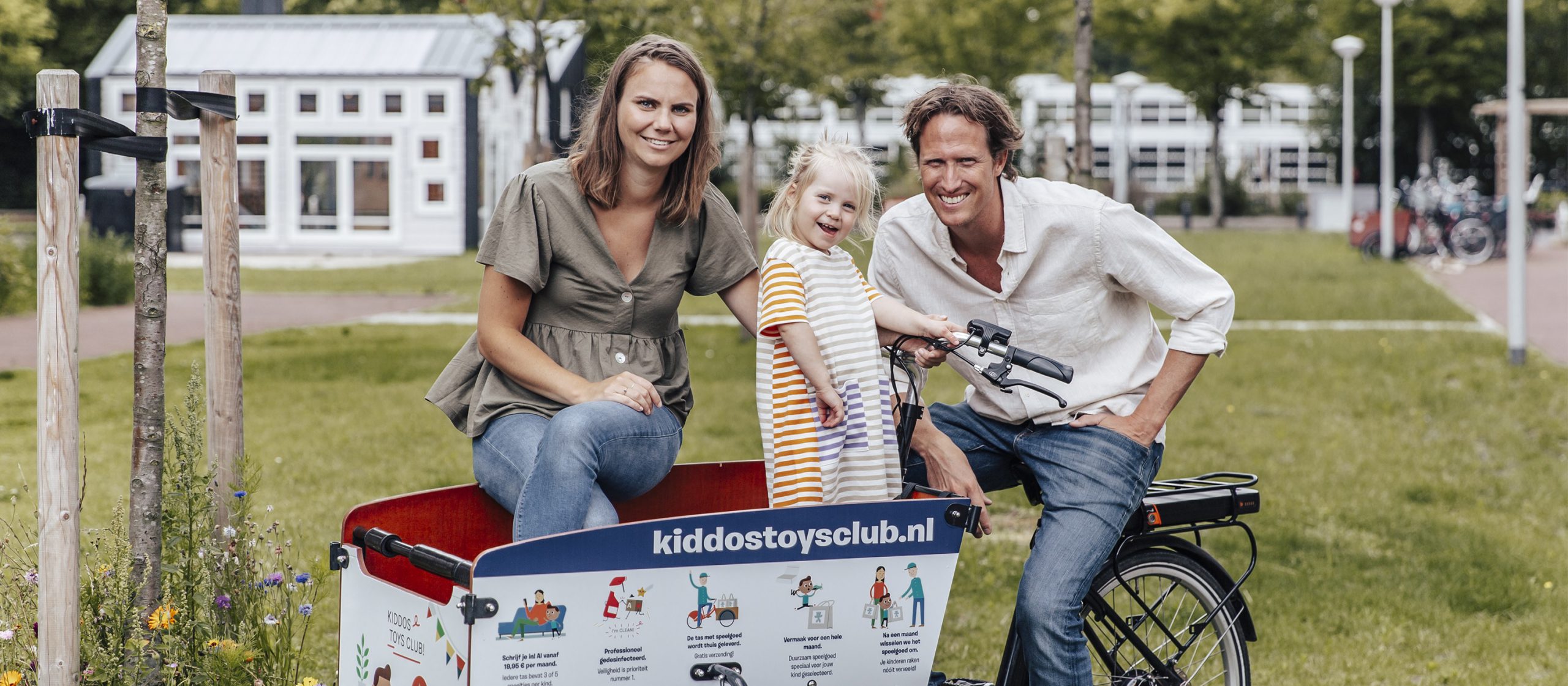 kiddostoysclub